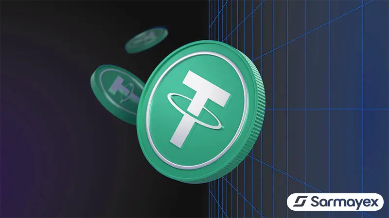 تتر (USDT) چیست
