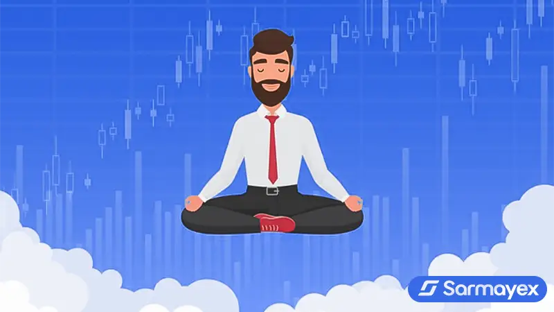 تاثیر روانشناسی فردی بر انتخاب استراتژی مناسب