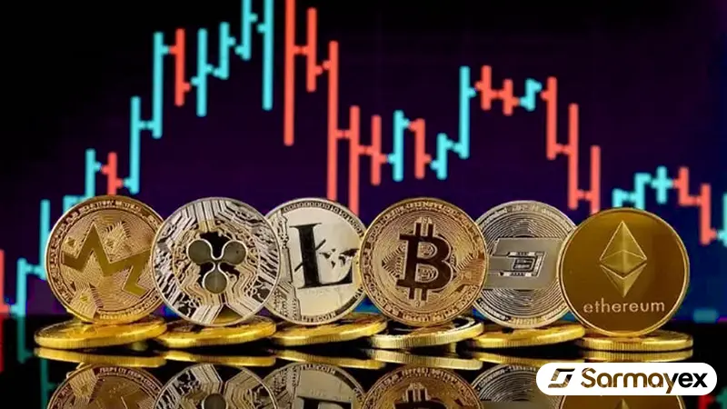 استفاده از تحلیل تکنیکال برای پیش‌بینی روند بازار