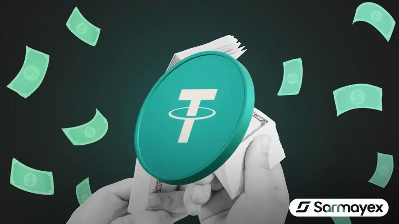 ریسک‌های قانونی و نظارتی پیرامون USDT