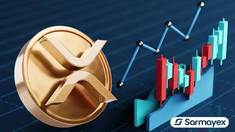 دیدگاه تحلیل‌گران مطرح بازار درباره آینده XRP