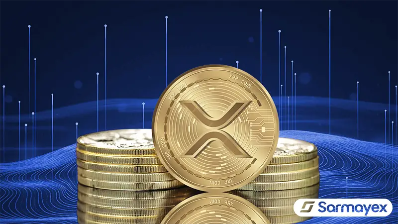 تحلیل بازار XRP