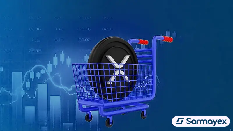 نکاتی برای تشخیص فروشندگان معتبر ریپل در معاملات آزاد