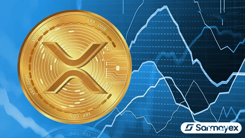 ایکس آر پی (XRP) چیست؟ از وایت‌پیپر تا موارد مصرف در دنیای واقعی