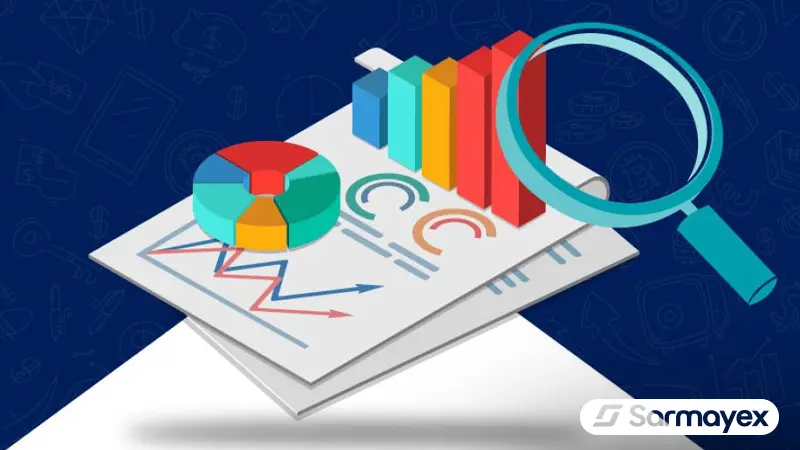 نقش تحلیل فاندامنتال در سیستم امتیازدهی