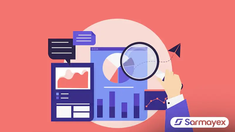 مزایا و معایب استفاده از دامیننس بیت‌کوین برای تحلیل بازار