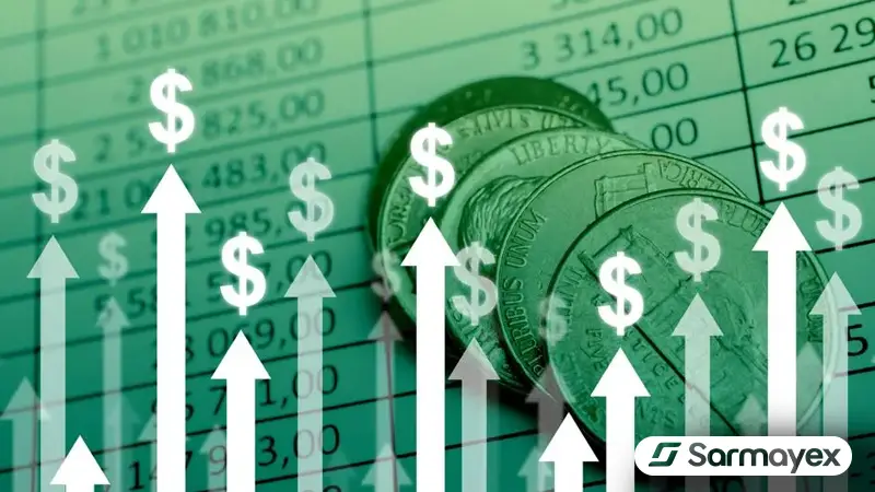 روش‌های کسب سود در صورت افزایش قیمت تتر نسبت به دلار