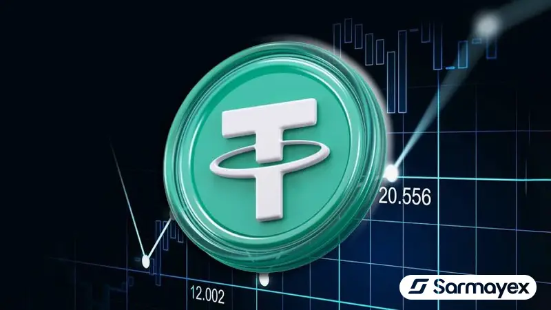 مزایا و معایب ثبات قیمت در تتر