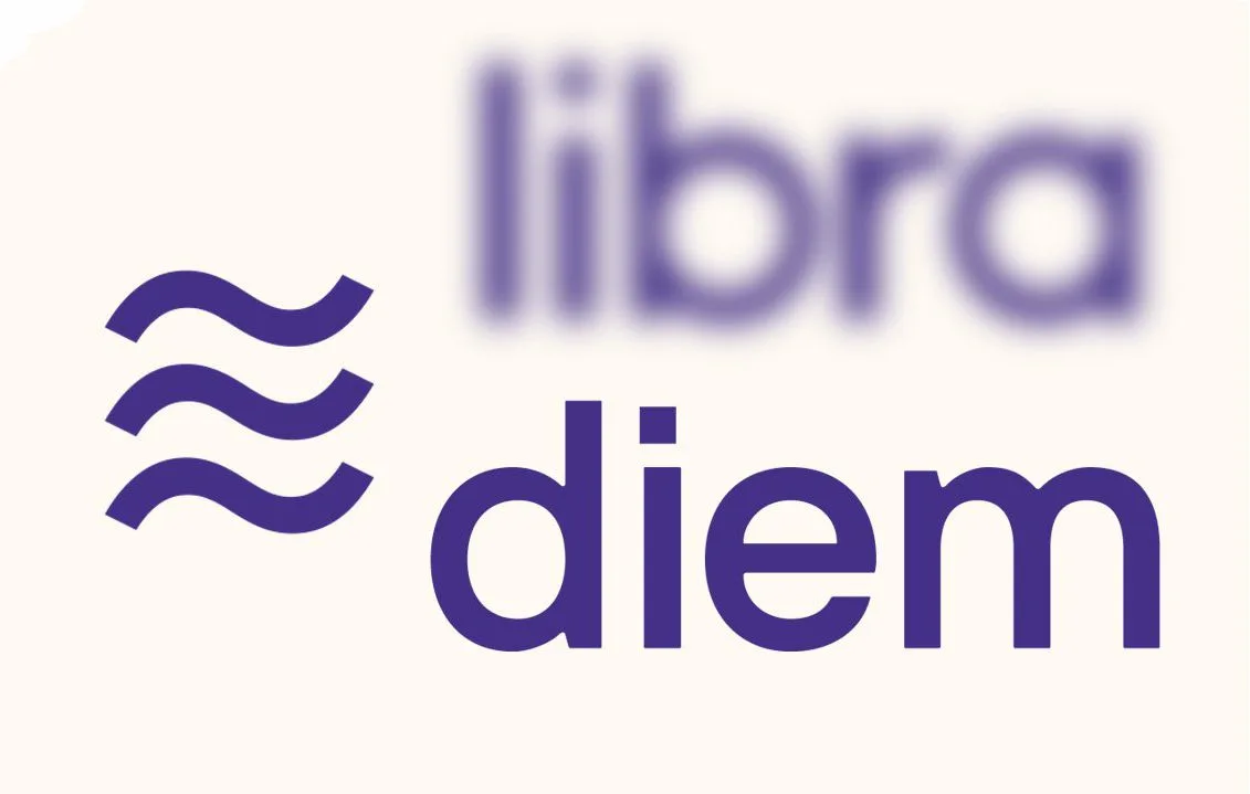 لیبرا دیم
