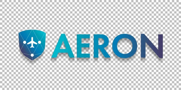 ارز دیجیتال شکست خورده aeron