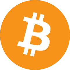 بیت کوین