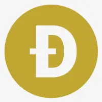 ارز دیجیتال دوج کوین