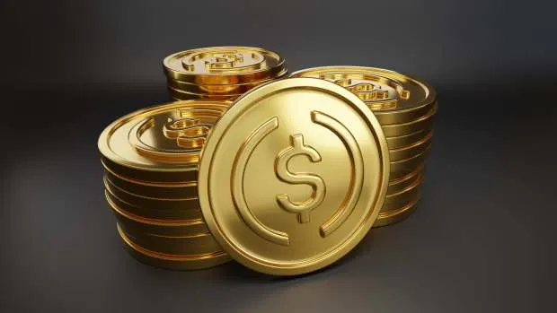استیبل کوین ethena usde رقیب و جایگزین تتر
