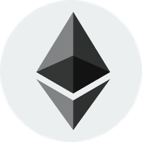 ارز دیجیتال اتریوم