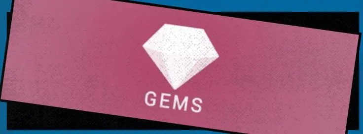 پروژه کریپتویی شکست خورده getgems