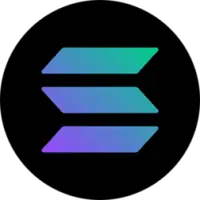 ارز دیجیتال سولانا