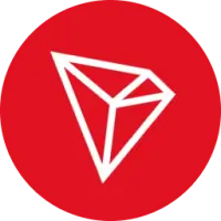 رمز ارز ترون