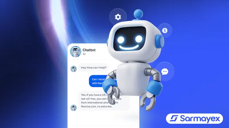 اعتراض کاربران به آپدیت مدل ChatGPT 5؛ مشکلات رفع خواهند شد