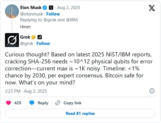 elonmuskaskinggrok