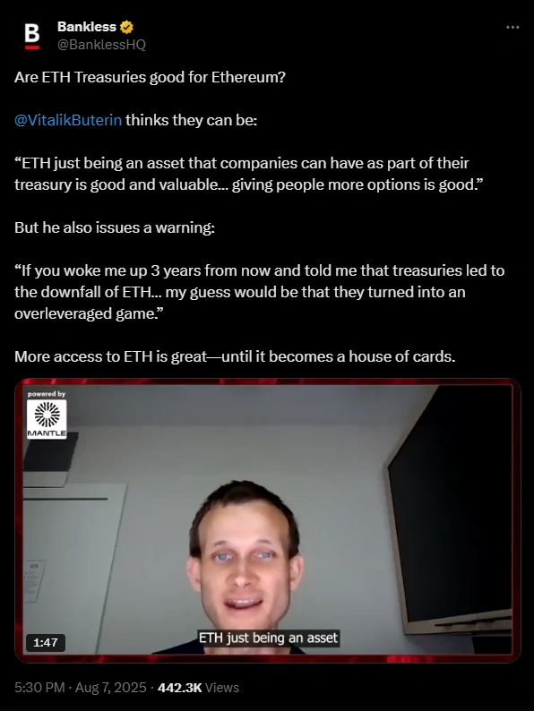 vitalikbuterin-banklesspodcast