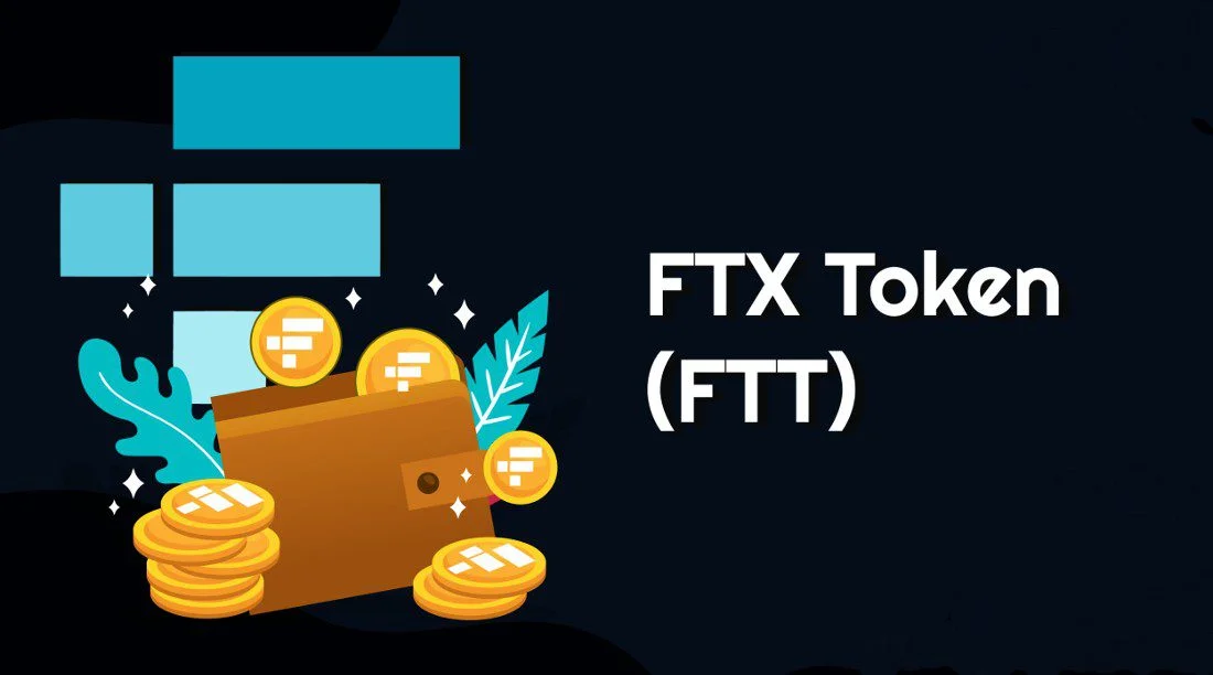 ارز ftt صرافی ftx