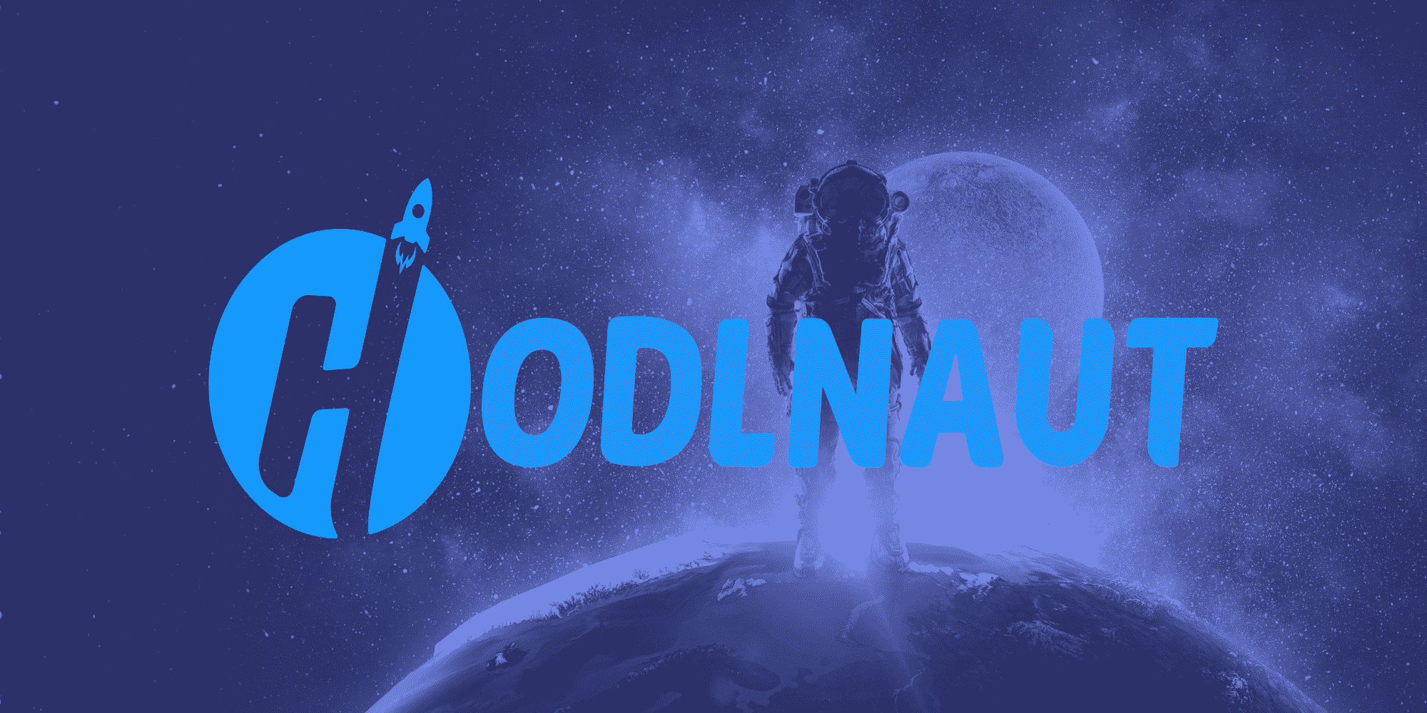 پروژه ارز دیجیتال Hodlnaut