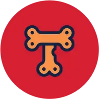 ارز دیجیتال treat