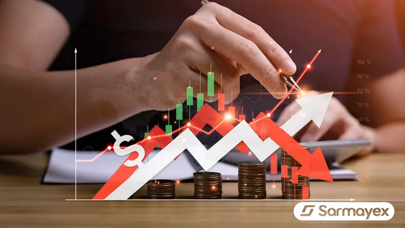 ابر تورم (Hyperinflation) چیست؟ بررسی کشورهایی با بزرگترین ابرتورم در تاریخ