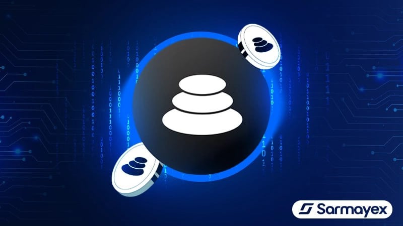 هک ۱۰۰ میلیون دلاری پلتفرم بلنسر (‌‌Balancer)؛ جزئیات سرقت و نحوه اجرای حمله