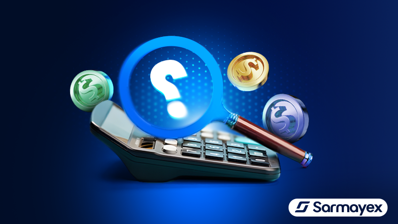 مالیات ارز دیجیتال؛ انواع مالیات رمز ارز در کشورهای مختلف جهان چقدر است؟