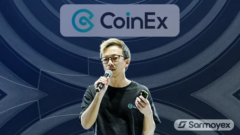 تحلیلگر کوینکس: در سال ۲۰۲۶ خبری از آلت سیزن نیست؛ نقدینگی در دست بلوچیپ‌ها!