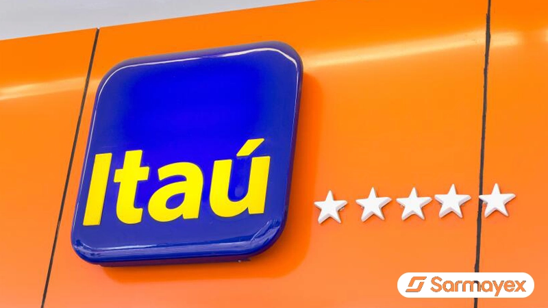 توصیه بزرگ‌ترین بانک خصوصی برزیل: ۳٪ از سبد خود را در سال ۲۰۲۶ به بیت کوین اختصاص دهید