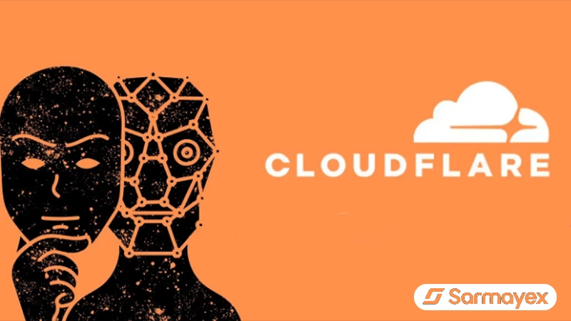 هشدار کلادفلر: از هر ۲۰ ایمیل، حداقل ۱ ایمیل مخرب و حاوی لینک فیشینگ است!