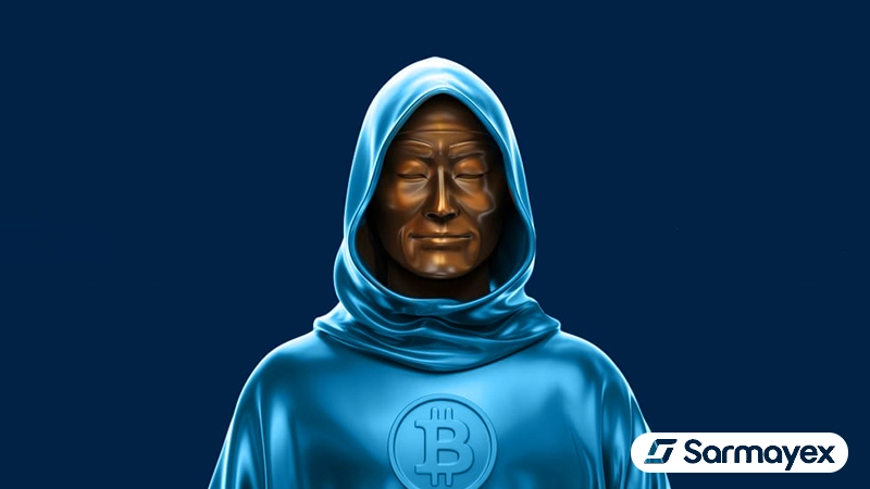 ساتوشی ناکاموتو کیست؟ بررسی هویت، ثروت و فعالیت‌های خالق ناشناس بیت کوین