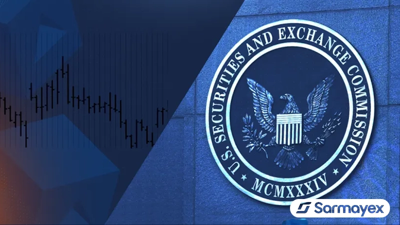 کمیسیون بورس آمریکا، راهنمای نگهداری از ارزهای دیجیتال را منتشر کرد!