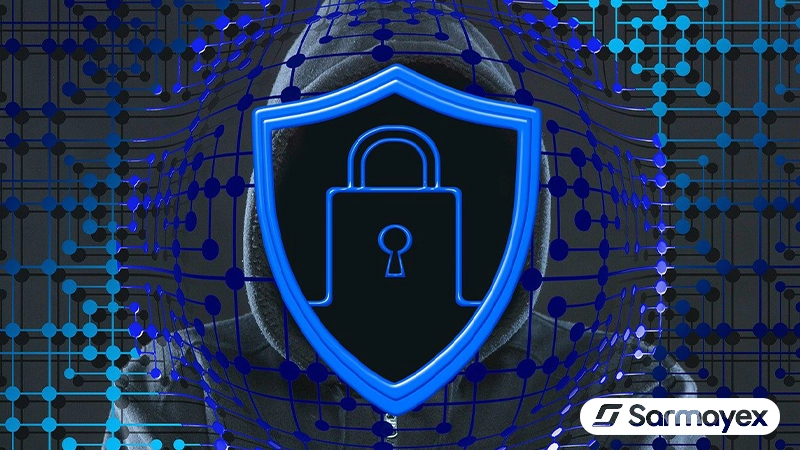 تراست والت هک شد؛ جبران خسارت ۷ میلیون دلاری آسیب‌دیدگان در دست اقدام!