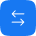 sarmayex server databases sync 