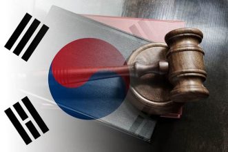 FSC announces deadline 2 331x220 تعیین مهلت برای توقف داد و ستدهای ناشناس توسط FSC در کره جنوبی