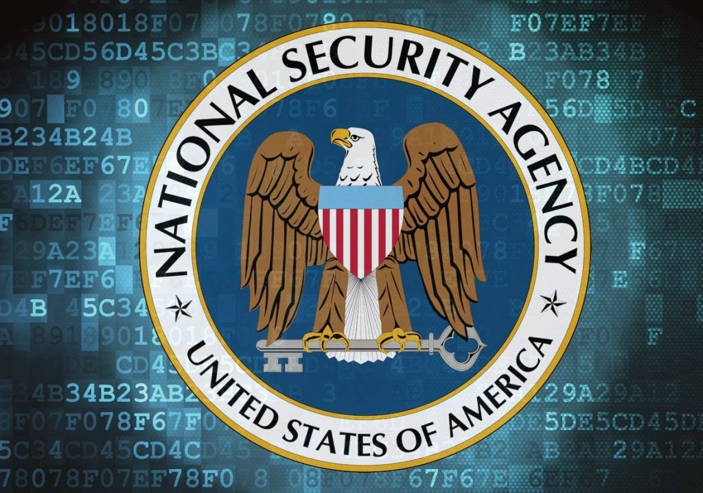 کسپرسکی : بیت‌کوین پروژه‌ی آژانس امنیت ملی امریکاست !