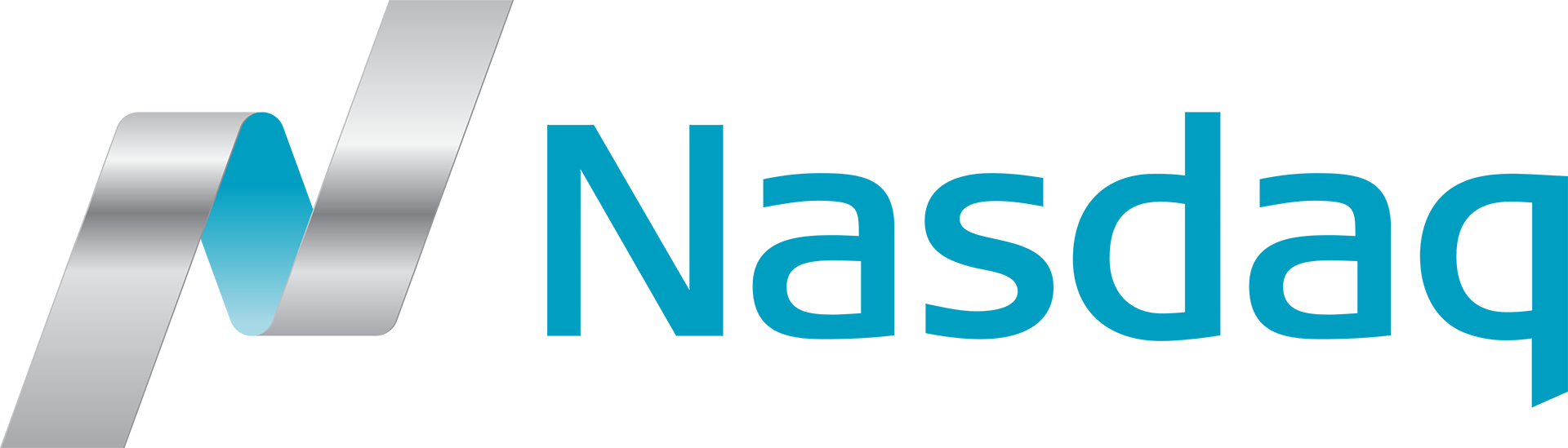بازار بورس سهامِ نزدک(Nasdaq) در سال 2018 معاملات آتی بیت کوین را ارائه خواهد نمود