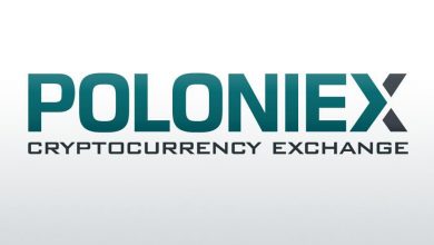 Poloniex upgrades id verifications 390x220 سیستم احراز هویت کاربران در صرافی Poloniex تغییر خواهد کرد