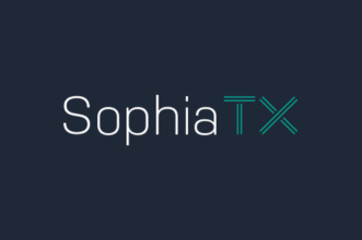 اعلامیه جدید SophiaTX در خصوص Token Swap برای سرمایه گذاران چیست؟