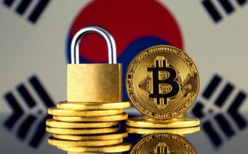 south korea to limit cryptocurrencies 354x220 محدودیت های جدید در کره‌ جنوبی برای داد و ستد رمز ارزها
