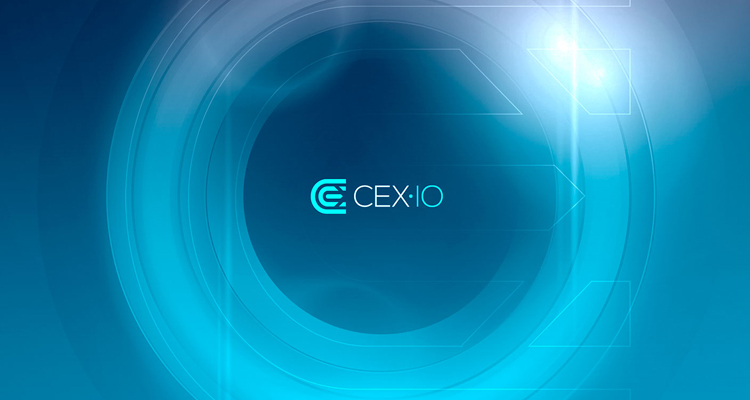CEX.io - همه چیز درباره این مرکز مبادلات ارزهای رمزپایه و نماینده آن در ایران: ماینینگ کوین