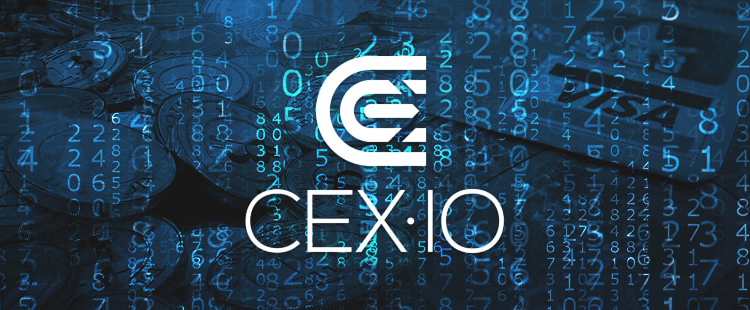 CEX.io - همه چیز درباره این مرکز مبادلات ارزهای رمزپایه و نماینده آن در ایران: ماینینگ کوین
