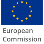 کمیسیون اروپا