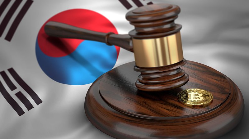 مرگ ناگهانی مسئول تنظیم قوانین ارزهای دیجیتال کره جنوبی !