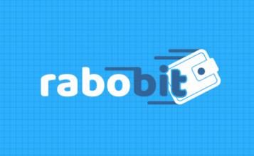 Rabobank holds crypto assets 3 357x220 بانک بزرگ هلندی در تدارک کیف پول پشتیبان رمزارز ها برای مشتریان