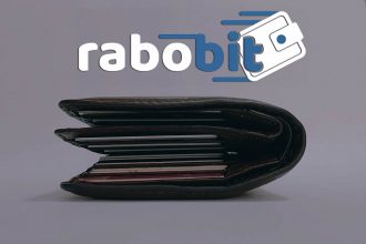 Rabobank holds crypto assets 330x220 بانک بزرگ هلندی در تدارک کیف پول پشتیبان رمزارز ها برای مشتریان