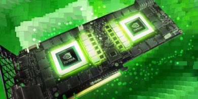 Nvidia worried about gpu mining 3 390x195 تولید کنندگان GPU نگران کاهش تقاضای استخراج کنندگان هستند